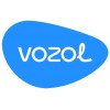 Vozol