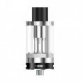 Aspire Atlantis Evo 4ml - Yüksek Performanslı Elektronik Sigara Atomizeri