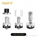 Aspire Atlantis Evo 4ml - Yüksek Performanslı Elektronik Sigara Atomizeri