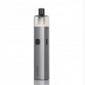 Aspire Avp Cube 16W Pod Mod Elektronik Sigara İncelemesi