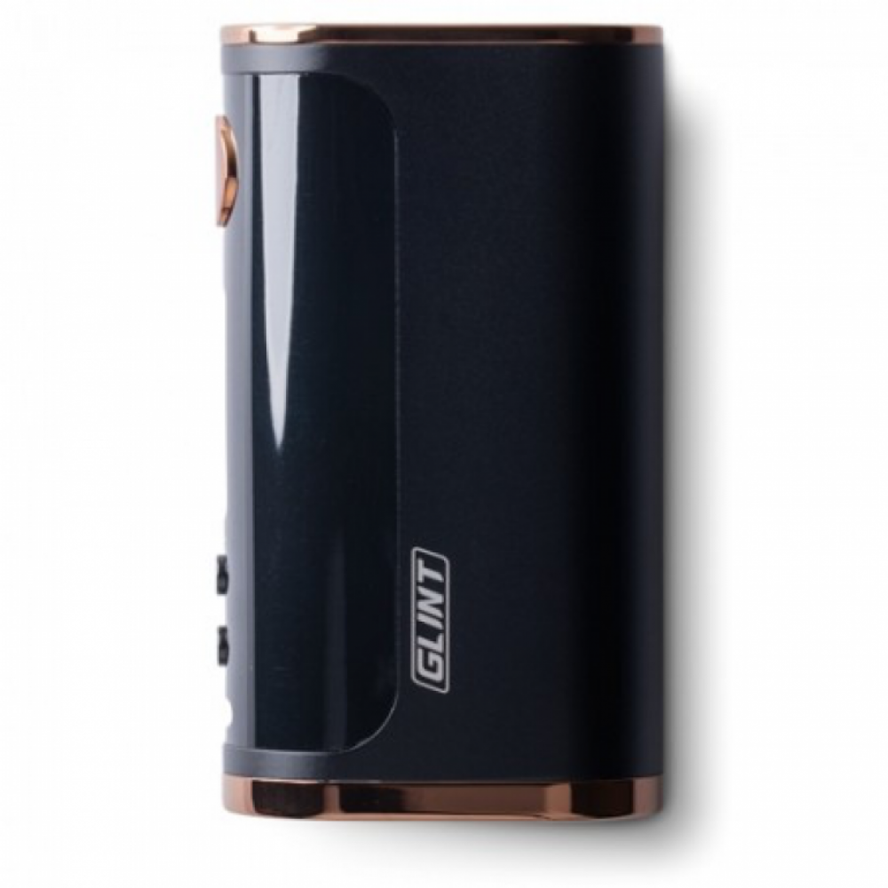 Aspire Glint 75W Elektronik Sigara Mod İncelemesi ve Özellikleri