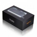 Aspire Plato 50w Elektronik Sigara İncelemesi ve Kullanıcı Rehberi