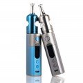 Aspire Zelos 2.0 50W & Nautilus 2S Starter Kit: Vaping'in Yeni Çağı