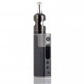 Aspire Zelos 2.0 50W & Nautilus 2S Starter Kit: Vaping'in Yeni Çağı