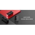 Augvape Vx200 Elektronik Sigara Mod İncelemesi