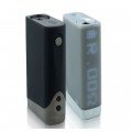 Ciggo Banshee 150w Box Mod Detaylı İnceleme