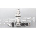 Etkileyici MTL Sigara İçim Deneyimi için ESG Skyline Atomizer