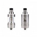 Kayfun Prime MTL RTA Atomizer İncelemesi