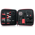 Coil Master Diy V3 Takım Çantası İncelemesi ve Özellikleri