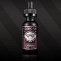 Cosmic Fog Chewberry 30 ml Premium Likit İncelemesi