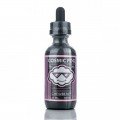 Kaliteli Vape Deneyimi için Cosmic Fog Chewberry 60 ml Likit