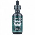 Kaliteli Vape Deneyimi için Cosmic Fog Chill'd Tobacco 30ml Likit