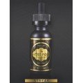 Cosmic Fog - Lost Fog Streak'le Premium Vape Deneyimi