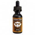 Cosmic Fog Nutz Likit: Premium Vape Deneyiminizin Anahtarı