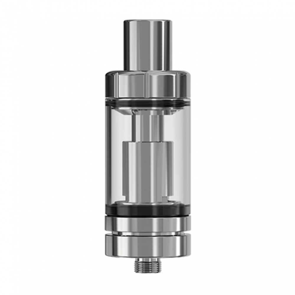 Eleaf Melo 3 Atomizer: Dumanı Bol 4 Ml Elektronik Sigara Deneyimi