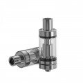 Eleaf Melo 3 Atomizer: Dumanı Bol 4 Ml Elektronik Sigara Deneyimi