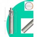 Eleaf I Just S 3000 Mah Elektronik Sigara İncelemesi