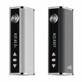 Eleaf Istick 40W Elektronik Sigara Mod: Yeni Nesil Vaping Deneyimi