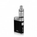 Eleaf Istick Pico Mega Melo 3 4ml Elektronik Sigara İncelemesi