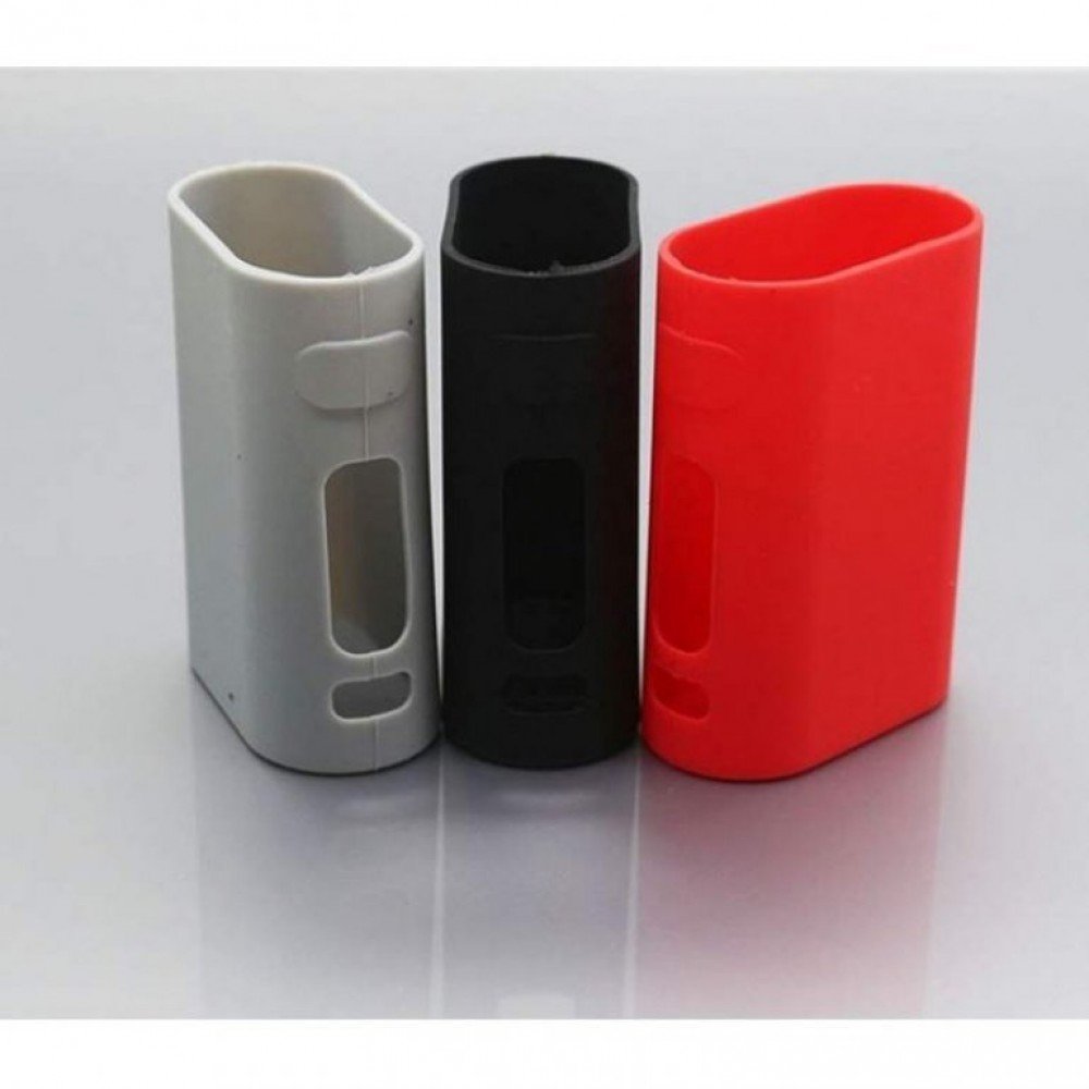 Eleaf Istick Pico Mini için Dayanıklı Silikon Kılıf