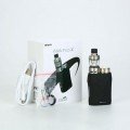 Eleaf Istick Pico X 75 W: Yüksek Performanslı Elektronik Sigara