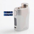 Eleaf Istick Pico X 75 W: Yüksek Performanslı Elektronik Sigara