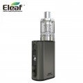 Eleaf Istick Power Nano 40w TC ile Kesintisiz Buhar Deneyimi