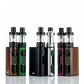 Eleaf Istick Qc 200W & Melo 300 İncelemesi: Vape Deneyiminizi Yükseltin