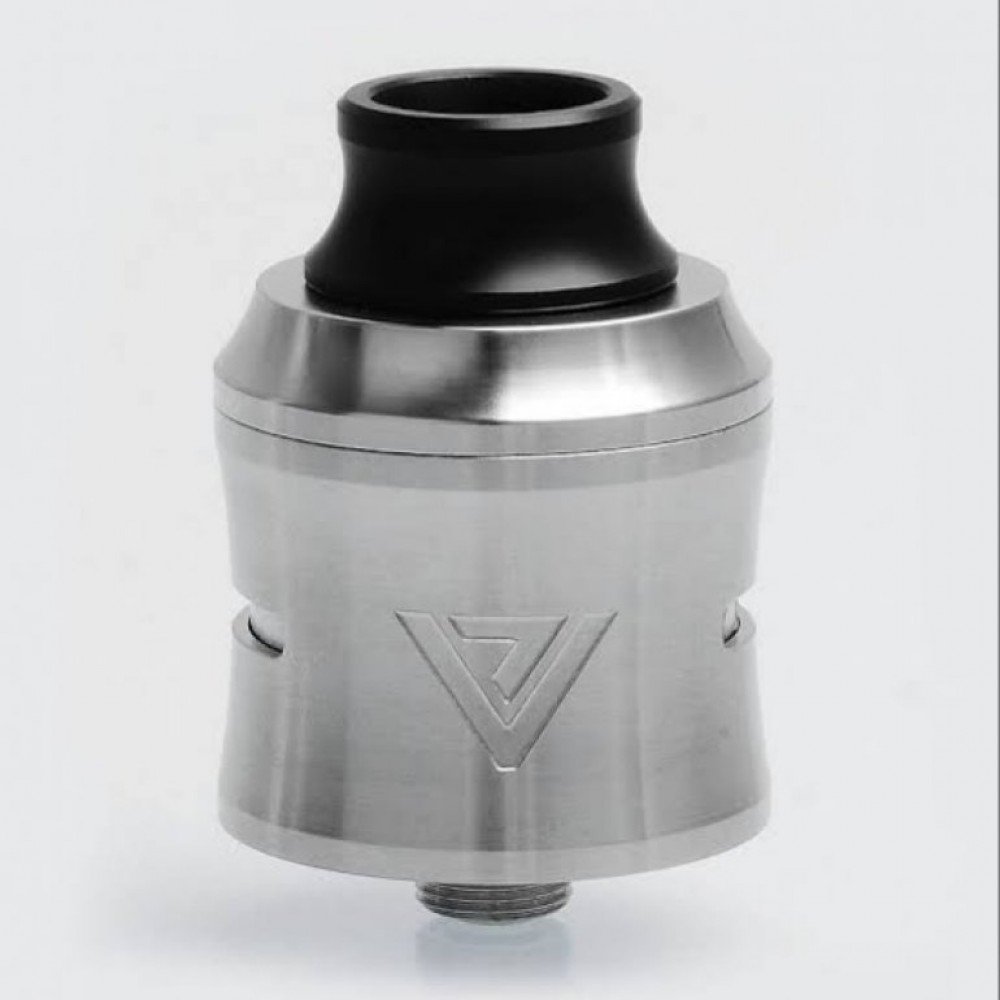 Envii Yeti RDA 24mm - Mükemmel Buhar Deneyimi