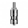 Exvape Expromizer V3 22 mm MTL Atomizer İncelemesi