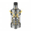 Exvape Expromizer V4 MTL RTA Elektronik Sigara İncelemesi