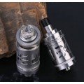 Exvape Expromizer V5 MTL RTA İncelemesi