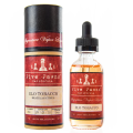 Five Pawns Elo Tobacco Premium Likit: Benzersiz Lezzet Deneyimi