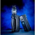 Geekvape Aegis Max 100W Elektronik Sigara İncelemesi