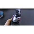 Geekvape Zeus X RTA: Mükemmel Buhar Deneyiminizin Anahtarı