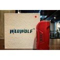 Hcigar Warwolf 80w İncelemesi ve Kullanıcı Yorumları