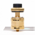 Hellvape Fat Rabbit RTA: Sigaradan Kurtulmanın Yeni Yolu