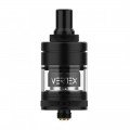 En İyi MTL RTA: Hellvape Vertex Detaylı İncelemesi