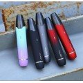 Hotcig Kubi 550 Mah Pod Mod İncelemesi