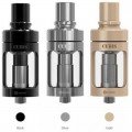 Joyetech Cubis Atomizer İncelemesi 2023