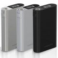 Joyetech Cuboid 200W TC Elektronik Sigara İncelemesi