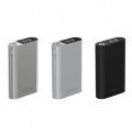 Joyetech Cuboid 200W TC Elektronik Sigara İncelemesi