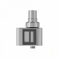 Joyetech Cuboid Mini Atomizer - Yoğun Buhar ve Lezzet