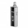 Joyetech Cuboid Mini Set 80W TC - Tam Kapsamlı Elektronik Sigara Genel Bakış