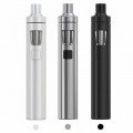 Joyetech Ego Aio D22 XL İncelemesi: 2300mAh Güç Kapasitesine Sahip Elektronik Sigara