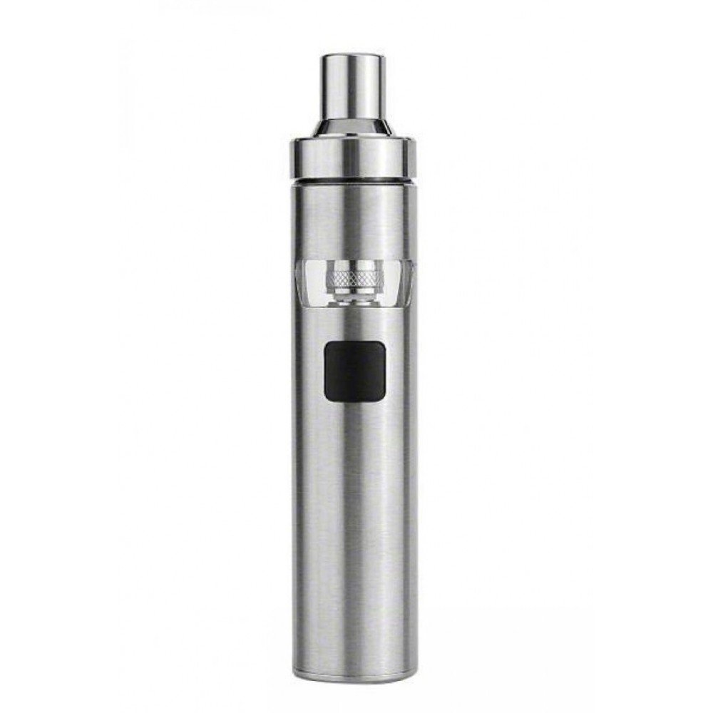 Joyetech Ego Aio D22 Elektronik Sigara İncelemesi