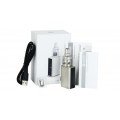 Joyetech eVic Basic Kit - Küçük Boyutta Büyük Performans