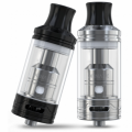 Joyetech Ornate Detaylı İnceleme