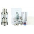 Joyetech Ultimo Atomizer: Mükemmel Buhar Deneyimi