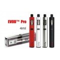 Kangertech Evod Pro MTL Elektronik Sigara İncelemesi